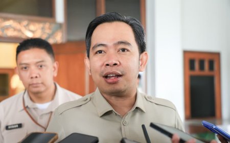Percepat Pemulihan dan Mitigasi Bencana, Bupati Jember Tetapkan Status Tanggap Darurat hingga 26 Februari