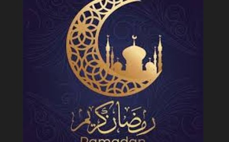 Jaga Kekhidmatan Bulan Suci Ramadan 1447 H/2026 M, Pemkab Banyuwangi Terbitkan SE No. 237, Tempat Hiburan Malam Tutup Sebulan