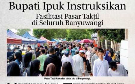 EDISI, 18 FEBRUARI 20216