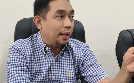 Dana Desa Dipangkas 70 Persen, DPRD Sumenep Minta Ditinjau Ulang