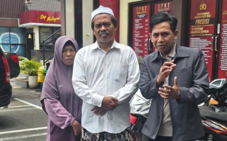 Proses Hukum Jalan Terus, Polres Jember Periksa Saksi Kasus Penipuan Mobil Kiai