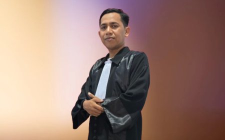 Kasus Mobil Kiai di Jember, Polisi Terus Mendalami Keterlibatan Pihak Lain