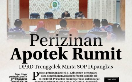 EDISI, 24 FEBRUARI 2026