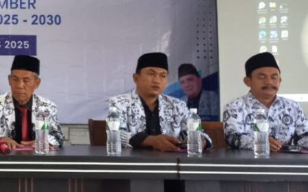 PGRI Dorong Bupati Jember Segera Percepat Bentuk Satgas MBG
