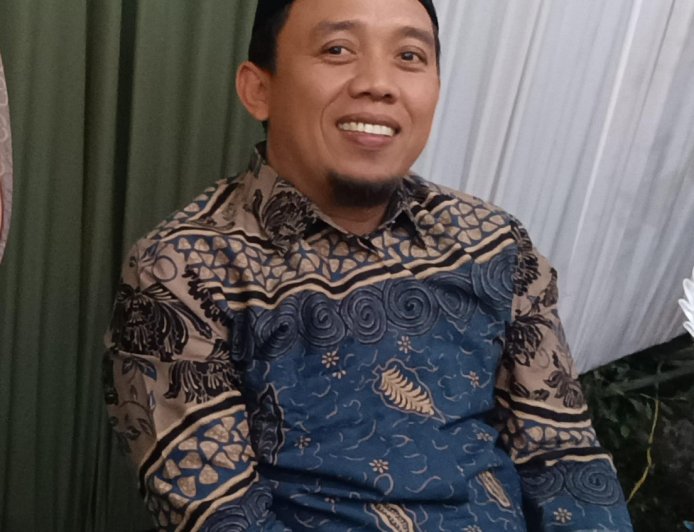 Masjid Ditutup Akibat Konflik Oknum KUA, Ketua MWCNU Tegalampel Desak Pemdes dan Kemenag Bondowoso Turun Tangan