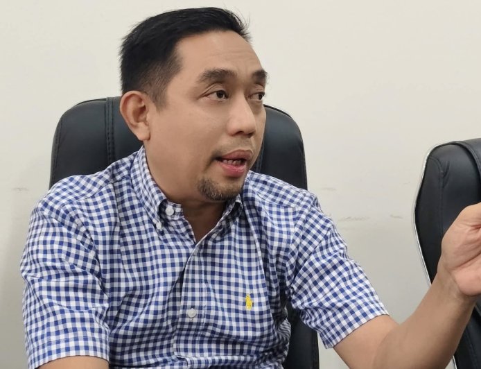 Dana Desa Dipangkas 70 Persen, DPRD Sumenep Minta Ditinjau Ulang