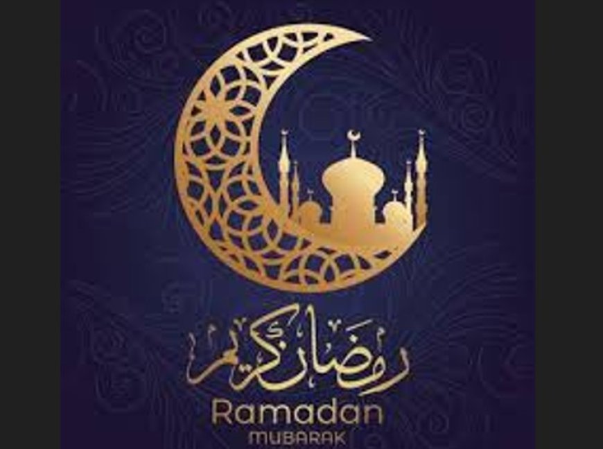 Jaga Kekhidmatan Bulan Suci Ramadan 1447 H/2026 M, Pemkab Banyuwangi Terbitkan SE No. 237, Tempat Hiburan Malam Tutup Sebulan