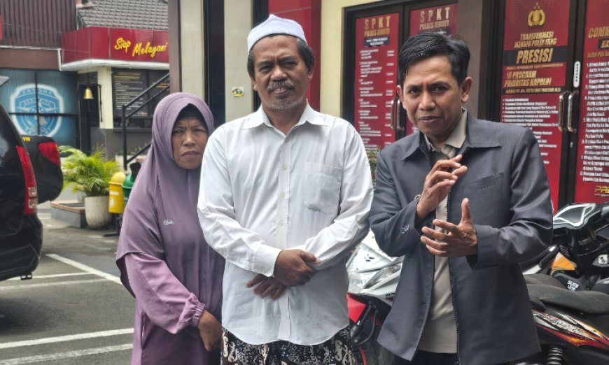 Proses Hukum Jalan Terus, Polres Jember Periksa Saksi Kasus Penipuan Mobil Kiai