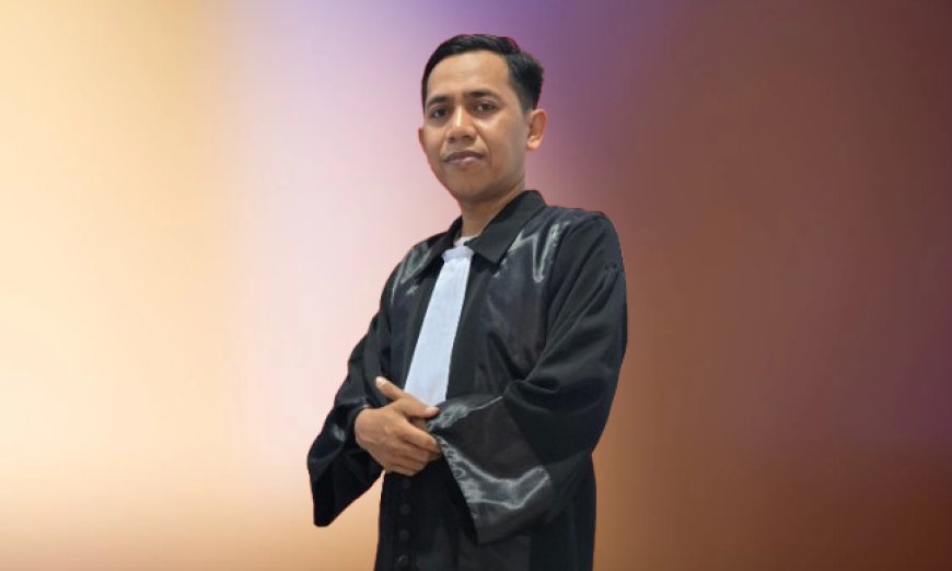 Kasus Mobil Kiai di Jember, Polisi Terus Mendalami Keterlibatan Pihak Lain