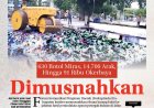 EDISI, 27 FEBRUARI 2026