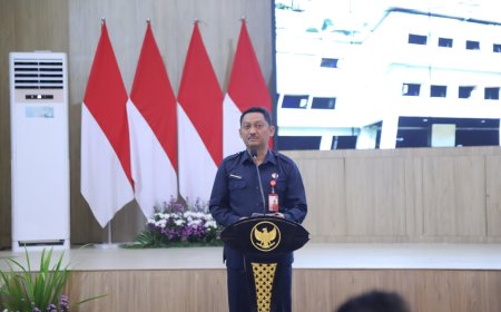 Musrenbang RKPD 2027, Ekonomi Jember Lampaui Jatim, Stunting Masih Jadi PR