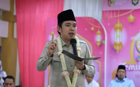 Narkoba Marak di Kalisat, Bupati Jember Ajak Warga Melawan