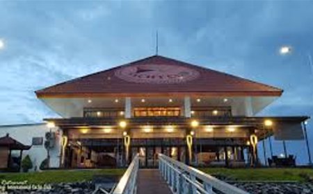 BIYC Kembali Beroperasi Penuh, Tawarkan Fine Dining Berkualitas dan Jajaki Prospek Investasi Strategis di Banyuwangi