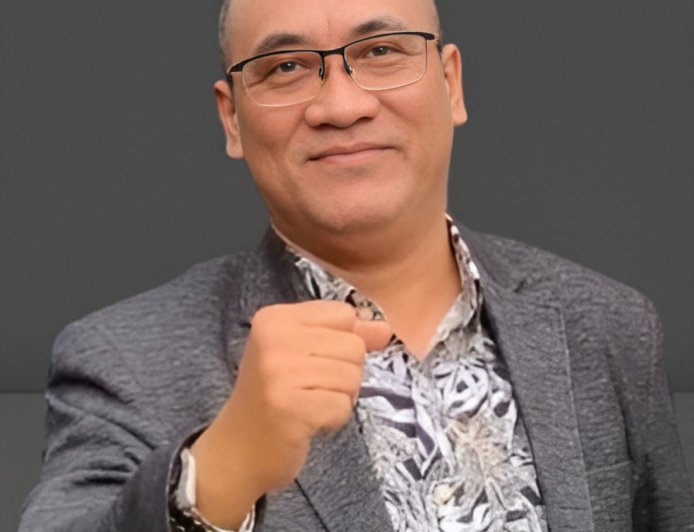 Kasus  Wartawan Mojokerto, Ini Batas Tegas Jurnalistik dan Tindak Pidana Menurut Wakil Ketua JMSI