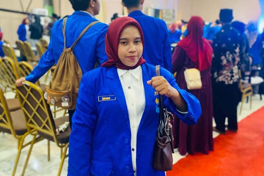 Aktivis Perempuan Tagih Janji RANTAS, Infrastruktur Bondowoso Ambruk Dikepung Bencana