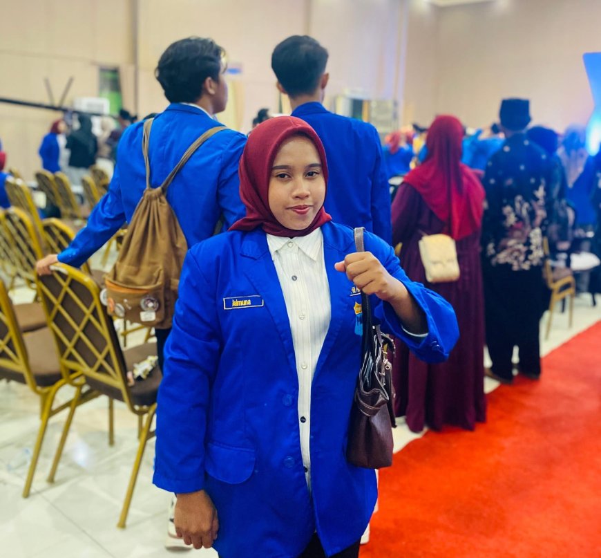 Aktivis Perempuan Tagih Janji RANTAS, Infrastruktur Bondowoso Ambruk Dikepung Bencana