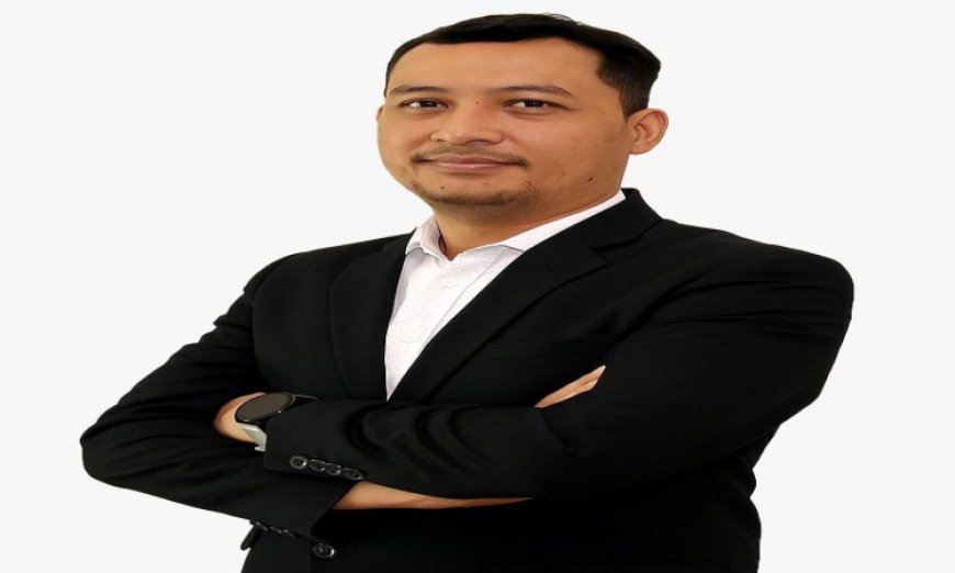 Pemerhati Kebijakan di Bondowoso Minta Publik Tak Panic Buying