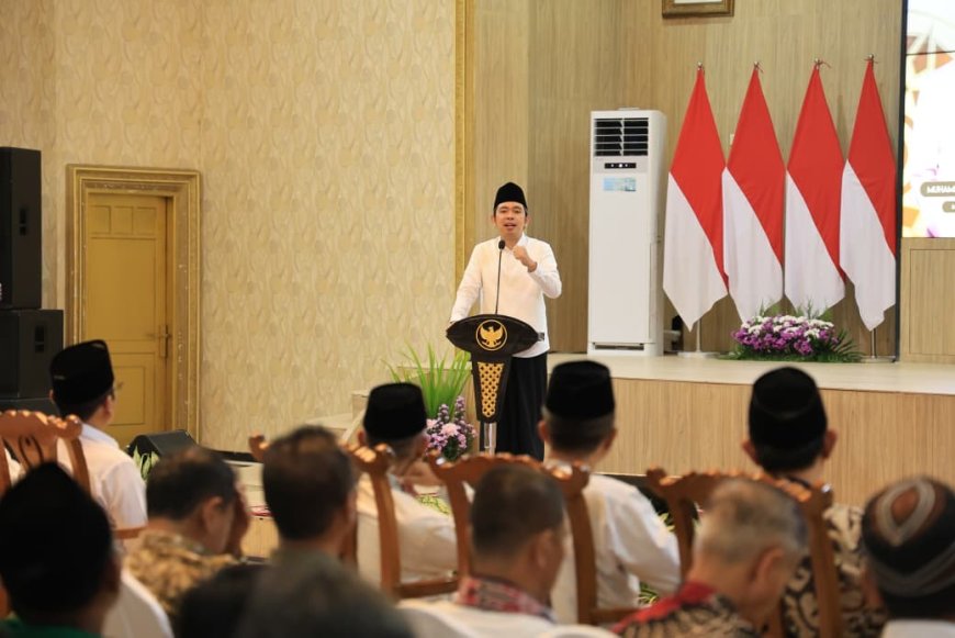 Dari UHC hingga Beasiswa 20 Ribu Mahasiswa, Ini Strategi Bupati Jember Tekan Kemiskinan