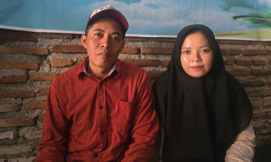 Laporan Dugaan Pencurian Desa Jambearum, Kuasa Hukum: Proses Hukum Jalan Terus