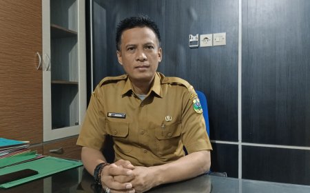 Jalan Rusak Masih Jadi PR, Pemkab Bondowoso Fokus Perbaikan 134 Titik di 2026
