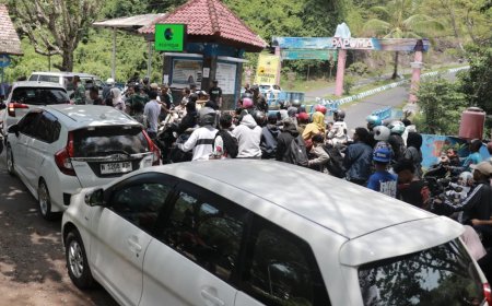 Tak Sekadar Naik, Jember Genjot Pemerataan Investasi Lewat UMKM, Pariwisata, dan Hilirisasi