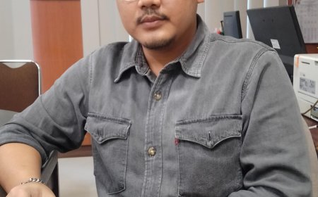 Gerindra Soroti Ketimpangan Infrastruktur Bangkalan, Wilayah Selatan Dinilai Dianaktirikan