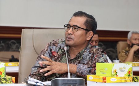 Menu MBG di Bangkalan Disorot, Porsi Dinilai Tak Sesuai Anggaran