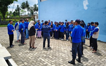 Seluruh Relawan SPPG Bondowoso Pujer Mangli Sudah Terdaftar BPJS Ketenagakerjaan, Sejak Oktober 2025