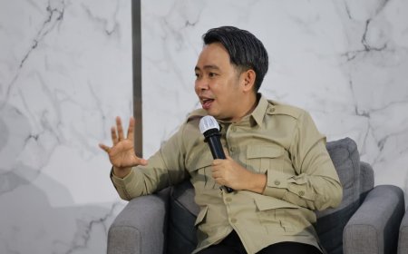 Gus Fawait Gandeng Dua BUMN, Sasar Kantong Kemiskinan di Pinggir Hutan Jember