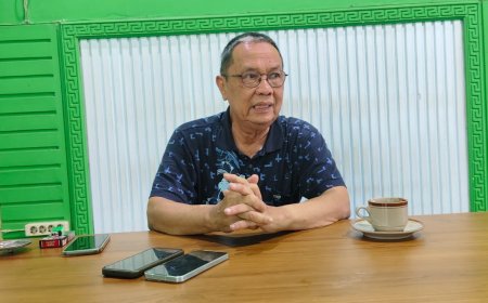 Baru Usai Dibangun Jembatan Darurat Sentong Bondowoso Rusak, Ketua DPRD Kritik Lemahnya Perencanaan Teknis