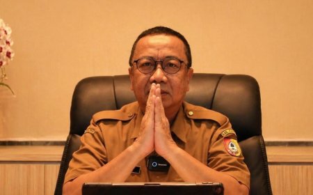 Keluhan Mencuat, Dispendik Jember Pastikan Percepat Pencairan Beasiswa “Cinta Bergema”