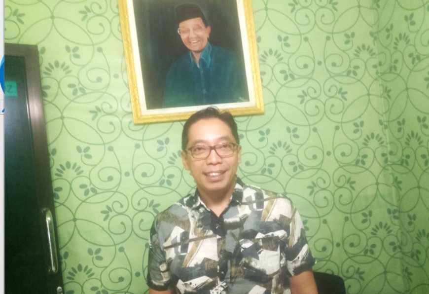 Muscab ke VI PKB Banyuwangi Siap Digelar, Seluruh Kader Memiliki Peluang Sama Jadi Ketua DPC