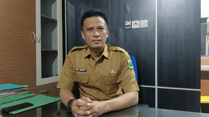 Jalan Rusak Masih Jadi PR, Pemkab Bondowoso Fokus Perbaikan 134 Titik di 2026