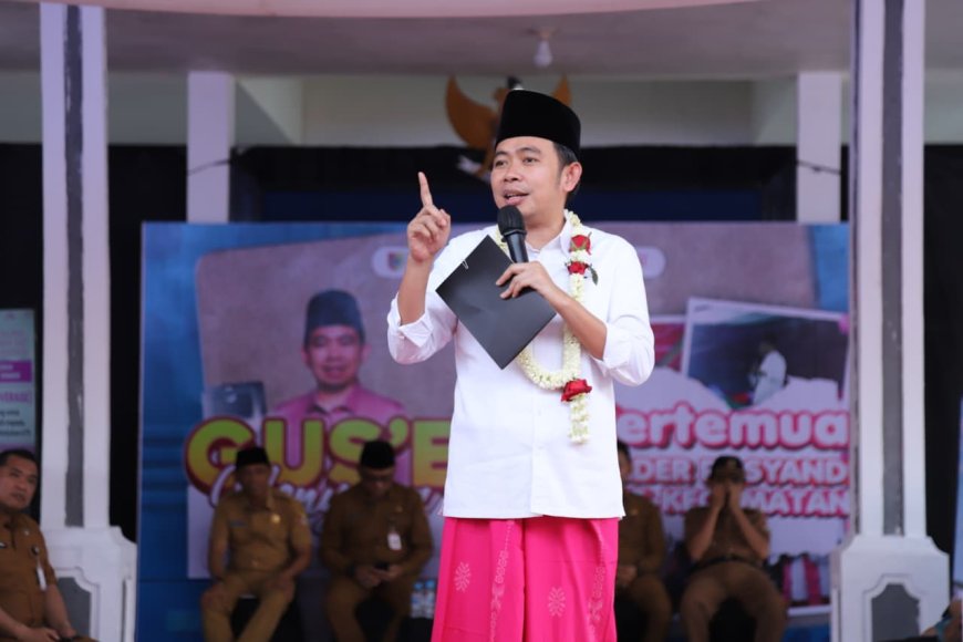 ASN Jember WFH Tiap Jumat, Pemkab Susun Skema Tanpa Ganggu Layanan