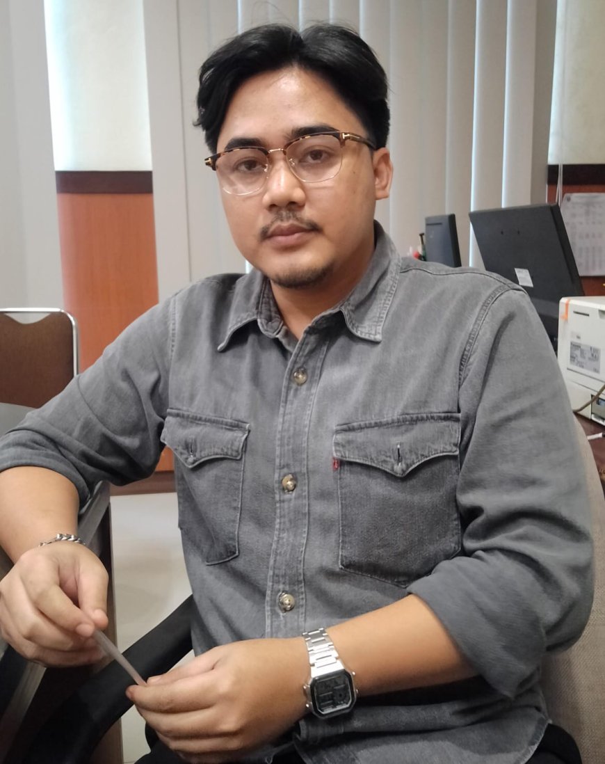 Gerindra Soroti Ketimpangan Infrastruktur Bangkalan, Wilayah Selatan Dinilai Dianaktirikan