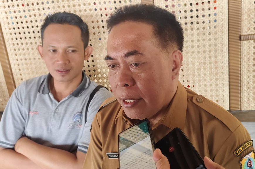Disdik Bondowoso Buka Seleksi Kepala Sekolah, Isi 179 Jabatan Kosong