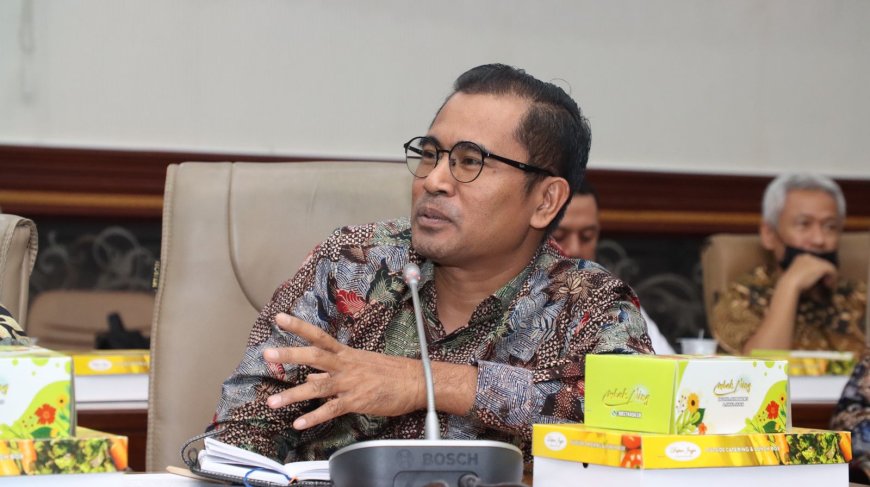 Menu MBG di Bangkalan Disorot, Porsi Dinilai Tak Sesuai Anggaran