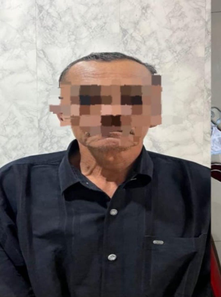 Polres Lamongan Amankan Pelaku Kekerasan terhadap Anak, Korban Dapat Pendampingan Intensif