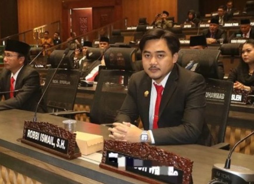 Proyek Kelas SDN Tanjungjati 1 Mangkrak di Bangkalan, Komisi 4 Akhirnya Bereaksi