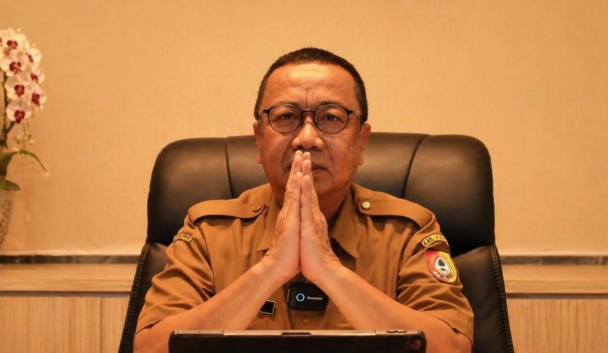 Keluhan Mencuat, Dispendik Jember Pastikan Percepat Pencairan Beasiswa “Cinta Bergema”