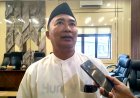 Aturan Kades PAW di Bondowoso Berubah, Mencalonkan Diri, Perangkat Desa Wajib Berhenti dan ASN Cuti