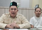 Unisla Kejar Akreditasi Unggul, Targetkan Kampus Naik Level Tahun 2027