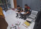 Kejari Bondowoso Naikkan Eskalasi Kasus Hibah, Dua Lokasi Langsung Digeledah Penyidik