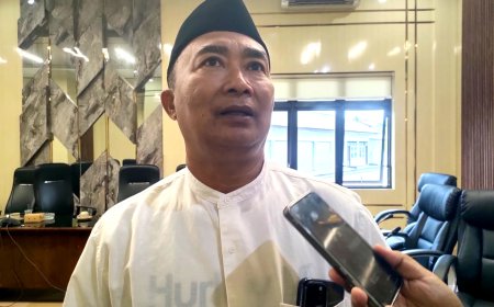 Aturan Kades PAW di Bondowoso Berubah, Mencalonkan Diri, Perangkat Desa Wajib Berhenti dan ASN Cuti