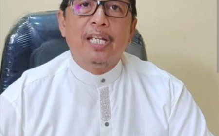 Videotron Bangkalan Mati Berbulan-bulan, Kominfo Sebut Rusak Akibat Sambaran Petir
