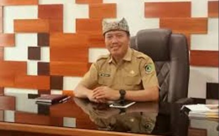 Dinkes Pastikan Belum Ada Hantavirus di Banyuwangi, Warga Diminta Tenang dan Jaga Kebersihan Lingkungan