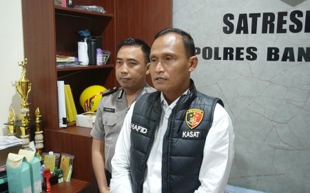 Kasus Penyekapan Viral Socah Bangkalan Mulai Terungkap, Polisi Amankan Perempuan Buronan