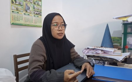 Belasan Siswa Diduga Keracunan MBG, Pemkab Jember Ancam Tutup Dapur SPPG Kaliwates 7