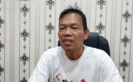 DPRD Trenggalek Jadwalkan Pelantikan PAW PKS Pengganti Almarhum Nur Efendi
