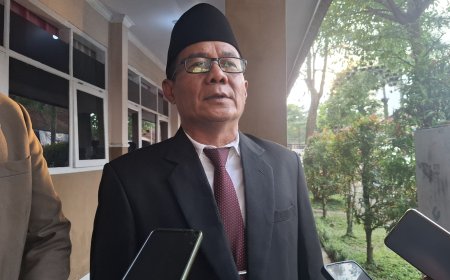 Ramai Soal Tata Kelola Sampah di Jember, Kepala DPRKPLH Apresiasi Surat Edaran Bupati Jember